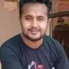 Abdul Hafeez