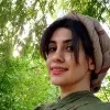 Fatemeh Pezeshkpour