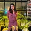 Priya Singh