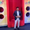 Jeevan Virothi