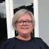 Sonya Hildred