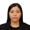 Arlyn Pagunsan Moreira