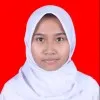 Siti Hanifah Apriliani