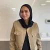 Salma Sharaf