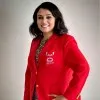 Prathisha Prakash