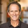 Andy Mayer