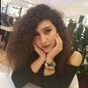 fatiha ouakrim