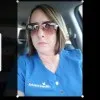 Celia Figueredo