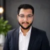 Shreyash Patkar
