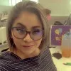 Dalila López Roldan