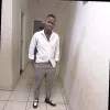 Kgotlelelo Mphahlele