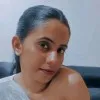 Pratiksha Sonawane