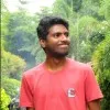 Nithin Vikkash