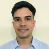 Rohit Jangid