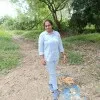 vippan kaur