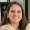 Lea Seghi