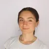 Sarina Oliveri Kuhnle