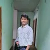 Bhushan Patil
