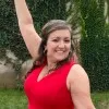Jennifer Cantrell