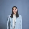 Carmen Chung