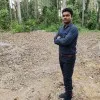 Anil Pancheshwar