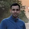 Manoj Kaka