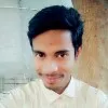 Prakash Kumar