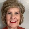Donya Lowrie