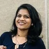 Deepal Raval