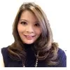 Vivian Cheng