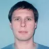 Mykola Fedorenko