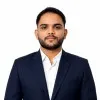 Aditya Jadhav