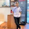 Muhammad Ramadhan