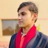 Muhammad Usman
