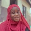 Monsurat Mustapha