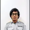 Khairul Azhar