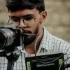 Shemeer Shoukathali