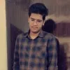 Kartik Jain