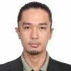 Luqman Hakim