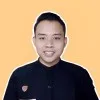 Muhammad Afifudin