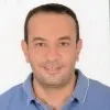 Hamed Ahmed