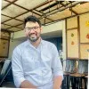 Rakesh Sundalam
