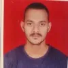 Sumit Pathare