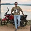 Byreddynarender Reddy
