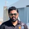 Ranish Maniyan