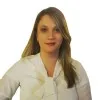 Caroline Veronezzi Fernandes