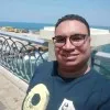Abdelrahman Alaa