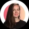 Kari Foster Simmons