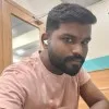 Praveen Kumar