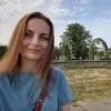 Arna Khrushcheva